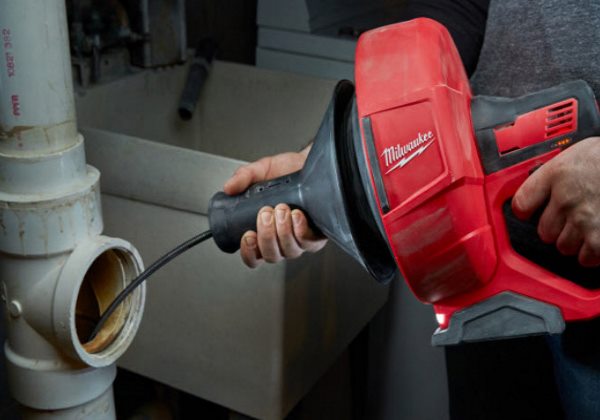 Beykoz Su Kaçağı Tespiti