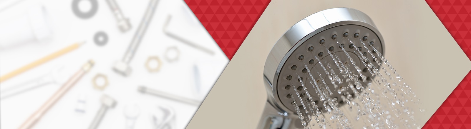 Beykoz Banyo Tıkanıklık Açmak